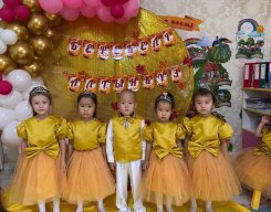 photogallery